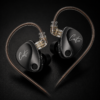 KZ CASTOR PERU KZ IN EARS | Envíos a todo el Perú