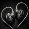 KZ KRILA KZ IN EARS | Envíos a todo el Perú