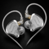 KZZSNPRO2 PERU KZ IN EARS | Envíos a todo el Perú