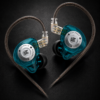 kz edx pro x oroginal peru KZ IN EARS | Envíos a todo el Perú