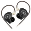kz edx pro x photo 1 3 KZ IN EARS | Envíos a todo el Perú