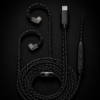 jacaalykzdac KZ IN EARS | Envíos a todo el Perú