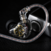 KZ EDXLITE KZ IN EARS | Envíos a todo el Perú