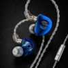 TRNMT4PRO KZ IN EARS | Envíos a todo el Perú