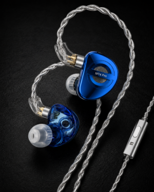 TRN MT4 PRO
