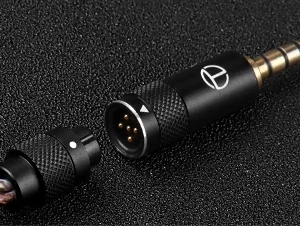 trn mars s12 img2 KZ IN EARS | Envíos a todo el Perú