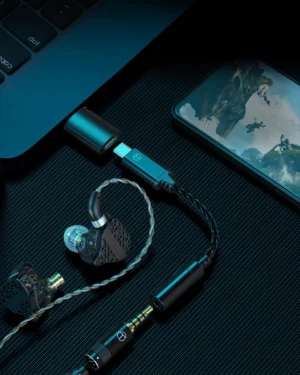 trn mars s13 img KZ IN EARS | Envíos a todo el Perú