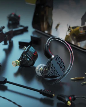 trn mars s4 img KZ IN EARS | Envíos a todo el Perú