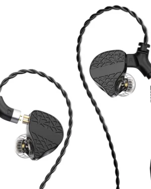 trn mars s7 img KZ IN EARS | Envíos a todo el Perú