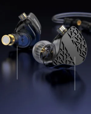 trn mars s9 img KZ IN EARS | Envíos a todo el Perú