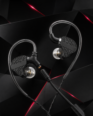 TRN Mars audifonos gamer