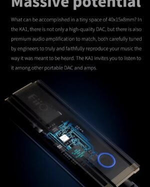 S2275fd67d6534579a8a253664613d3602 KZ IN EARS | Envíos a todo el Perú