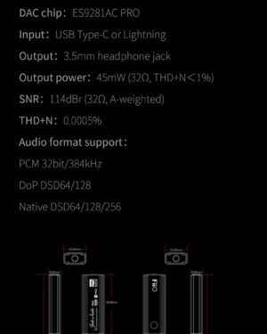 S616a5d941da54c6ba4dec2cbd5bb918dc KZ IN EARS | Envíos a todo el Perú