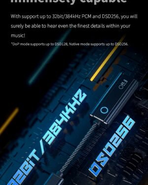 S685928ab3dff49509f66532639e268093 KZ IN EARS | Envíos a todo el Perú