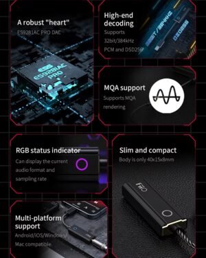 S6b5fdefb30b54673ac33460612c53457V KZ IN EARS | Envíos a todo el Perú