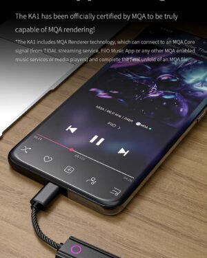 Sd5630c0804d74c36bf8e4bde3746bfe2f KZ IN EARS | Envíos a todo el Perú