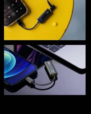 Sf2b2a429ebf04a26bdb76e1f28b3d5c2x KZ IN EARS | Envíos a todo el Perú