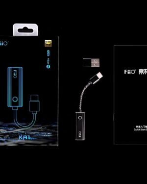 Sfa9555b73af54bab96155f61562d57765 KZ IN EARS | Envíos a todo el Perú