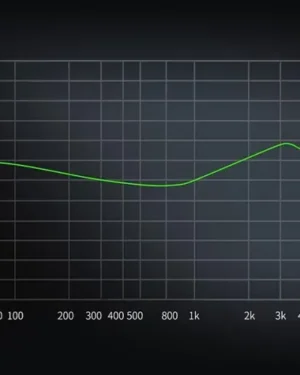 kz zs12 pro x 08 2 p 800 KZ audífonos | ¡Entrega rápida a todo el Perú!