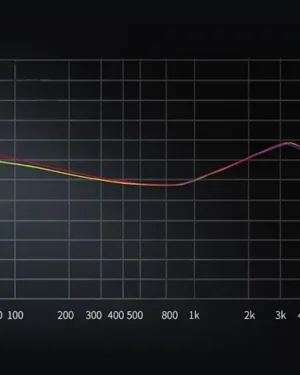 kz zs12 pro x 08 p 800 KZ audífonos | ¡Entrega rápida a todo el Perú!