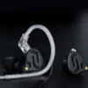 kz zs12 pro x 11 p 800 KZ IN EARS | Envíos a todo el Perú