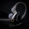 CASTOR PROPERU 1 KZ IN EARS | Envíos a todo el Perú