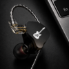 KZND MONITOR GUITARRISTA KZ IN EARS | Envíos a todo el Perú