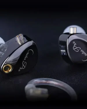 kz castor pro 03 p 800 KZ IN EARS | Envíos a todo el Perú