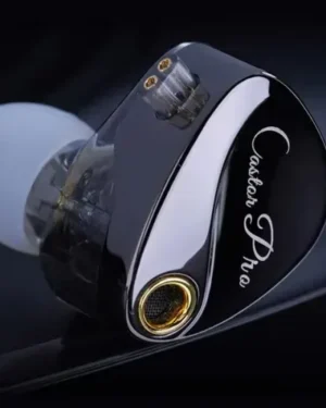 kz castor pro 04 p 800 KZ IN EARS | Envíos a todo el Perú