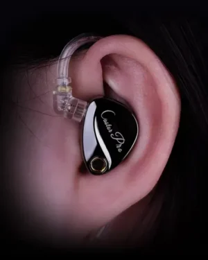 kz castor pro 11 p 800 KZ IN EARS | Envíos a todo el Perú