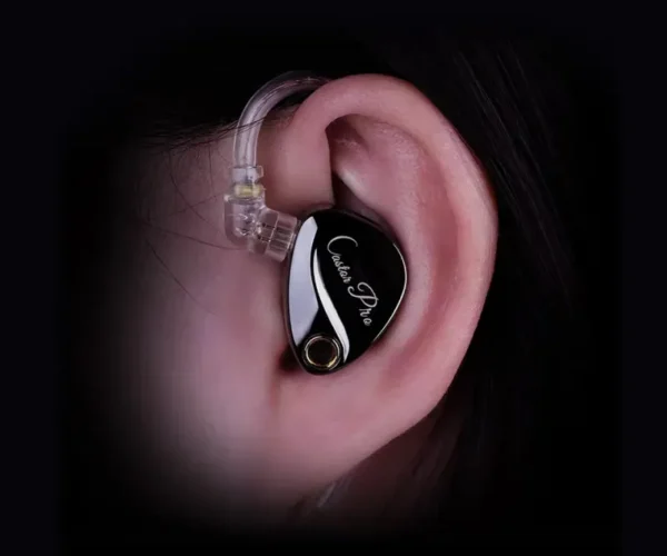 KZ CASTOR PRO - Imagen 13