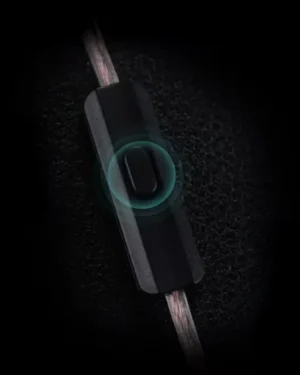 kz castor pro 13 p 800 KZ IN EARS | Envíos a todo el Perú