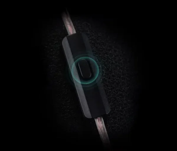 KZ CASTOR PRO - Imagen 15
