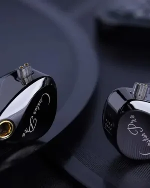 kz castor pro 15 01 p 800 KZ IN EARS | Envíos a todo el Perú
