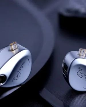 kz castor pro 15 02 p 800 KZ IN EARS | Envíos a todo el Perú