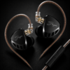 kz saga KZ IN EARS | Envíos a todo el Perú