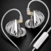 kz librax KZ IN EARS | Envíos a todo el Perú