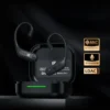 kz an01 01 p 800 KZ IN EARS | Envíos a todo el Perú