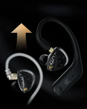 kz an01 02 p 800 KZ IN EARS | Envíos a todo el Perú