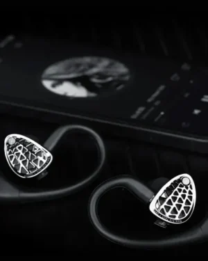 kz an01 03 p 800 KZ IN EARS | Envíos a todo el Perú