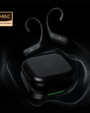 kz an01 05 p 800 KZ IN EARS | Envíos a todo el Perú