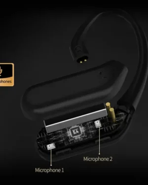 kz an01 07 p 800 KZ IN EARS | Envíos a todo el Perú