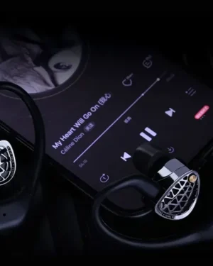 kz an01 08 p 800 KZ IN EARS | Envíos a todo el Perú