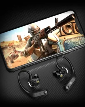 kz an01 09 p 800 KZ IN EARS | Envíos a todo el Perú
