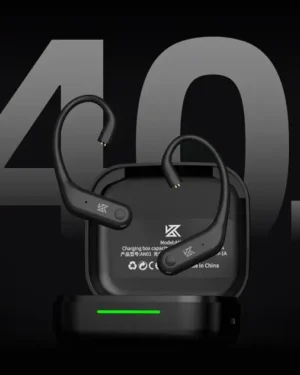 kz an01 10 p 800 KZ IN EARS | Envíos a todo el Perú