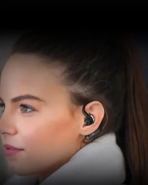 kz an01 13 p 800 KZ IN EARS | Envíos a todo el Perú