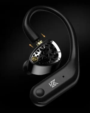 kz an01 14 p 800 KZ IN EARS | Envíos a todo el Perú