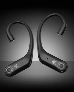 kz an01 15 p 800 KZ IN EARS | Envíos a todo el Perú