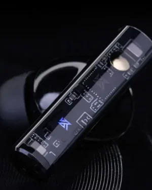 kz carol pro 12 p 800 Audífonos HiFi y Accesorios