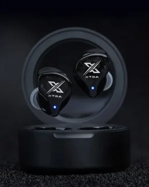 kz xtra 01 p 800 KZ IN EARS | Envíos a todo el Perú